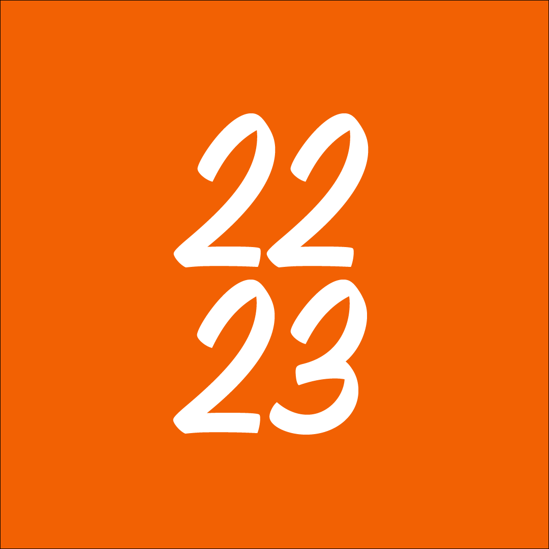 22-23 logo